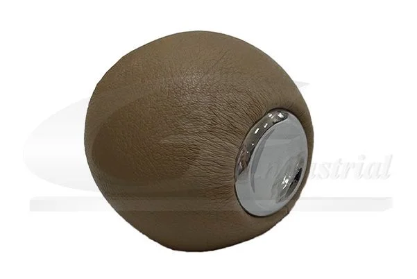 Gear Lever Knob 3RG 25917