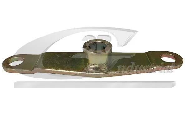 Selector-/Shift Rod 3RG 26700