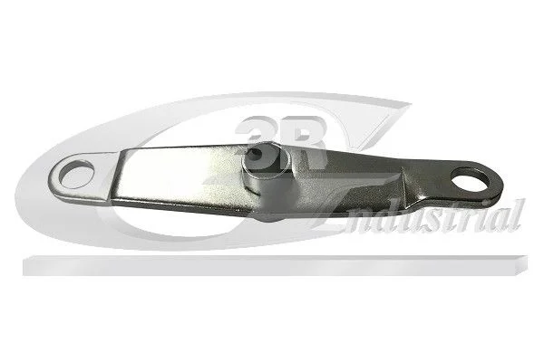 Barra seletora de mudanças 3RG 26701