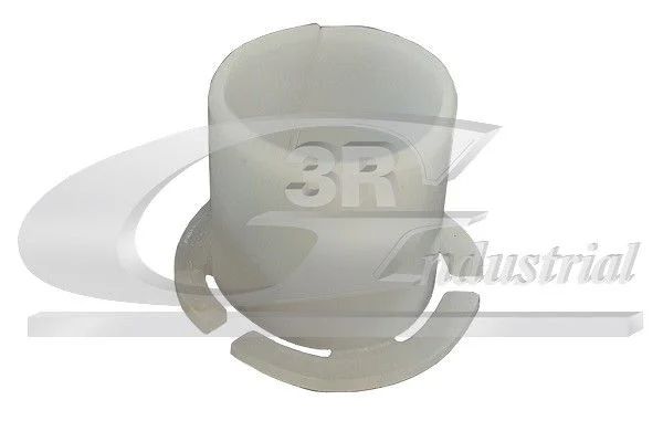 Bushing, selector/shift rod 3RG 26707