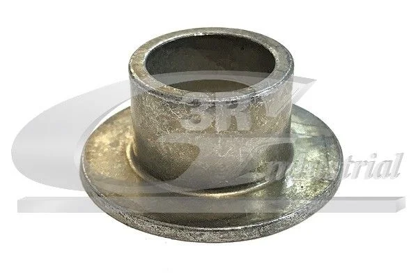 Suporte, ligação de mudanças 3RG 26715