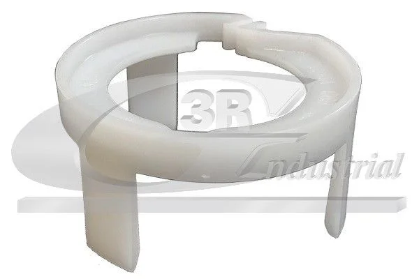 Casquilho, barra seletora de mudança 3RG 26720