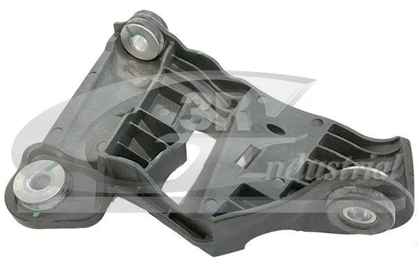 Bracket, gearshift linkage 3RG 26722