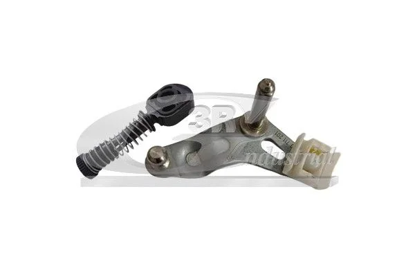 Kit de reparação, alavanca da caixa de mudanças 3RG 26746