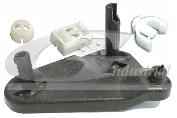 Repair Kit, gear shift lever 3RG 26750