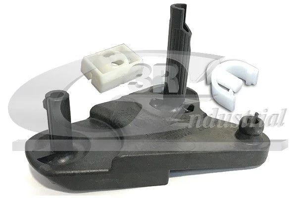 Repair Kit, gear shift lever 3RG 26751