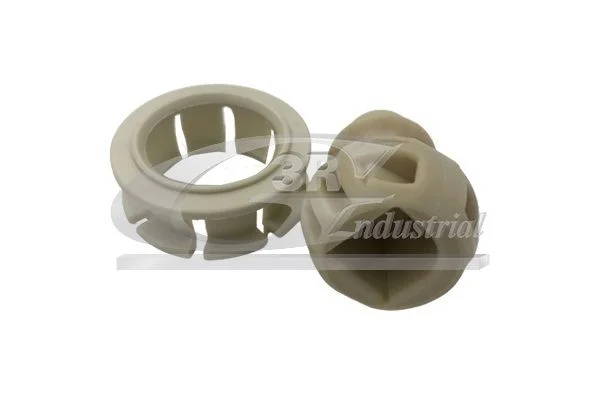 Repair Kit, gear shift lever 3RG 26756