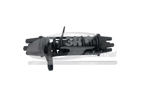 Mola, pedal da embreagem 3RG 27200