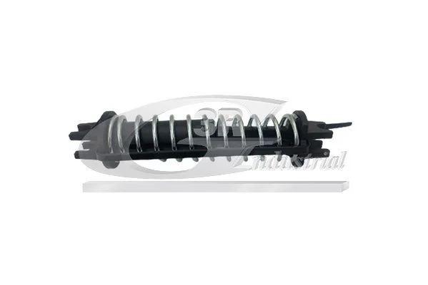 Mola, pedal da embreagem 3RG 27201
