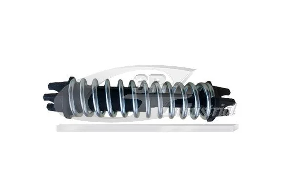 Mola, pedal da embreagem 3RG 27205