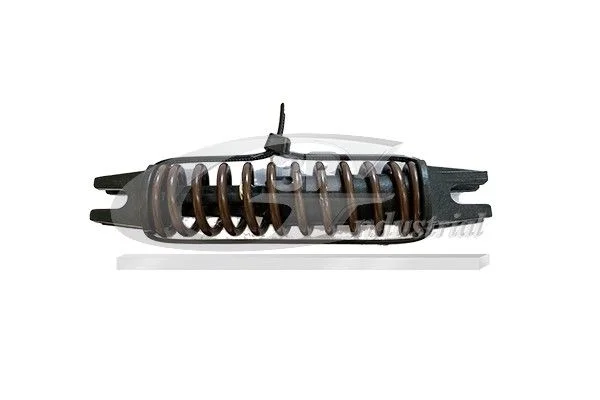 Spring, clutch pedal 3RG 27210