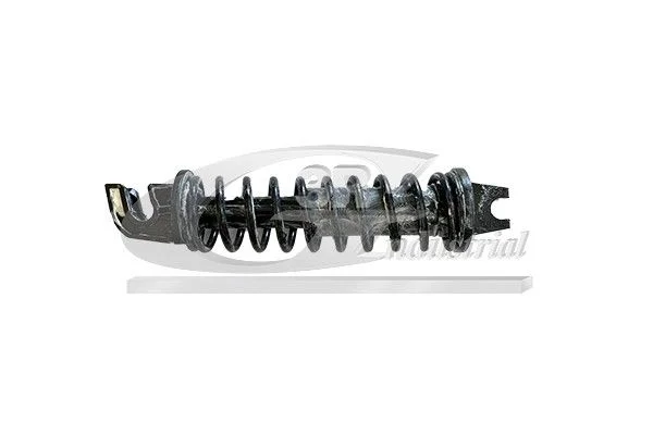 Mola, pedal da embreagem 3RG 27211