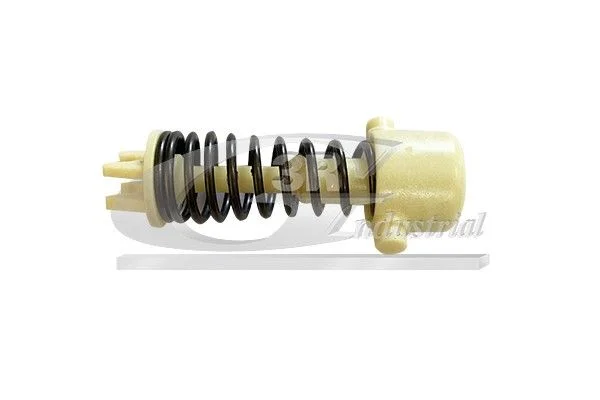Spring, clutch pedal 3RG 27300