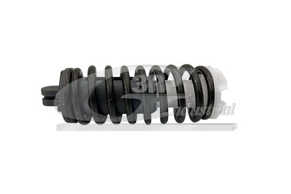 Spring, clutch pedal 3RG 27700