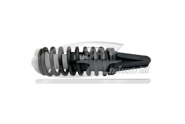 Spring, clutch pedal 3RG 27703