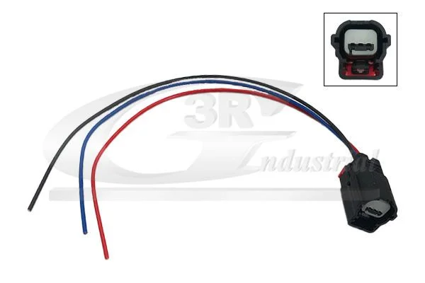 Sensor, park distance control 3RG 30410