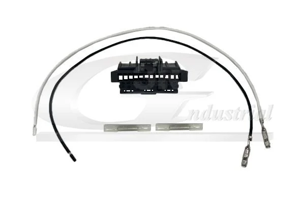 Cable Repair Set, central electrics 3RG 30612