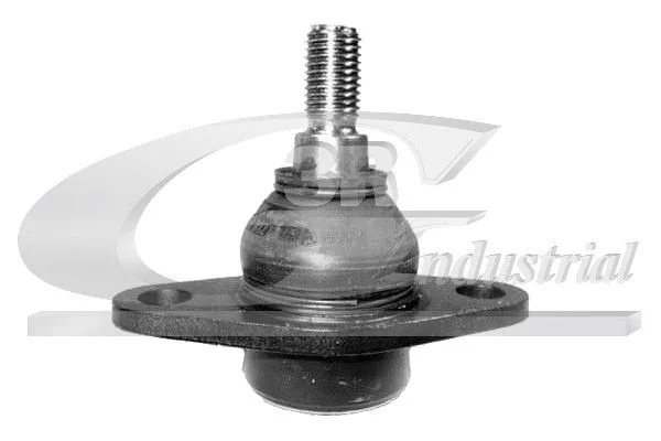 Ball Joint 3RG 33108
