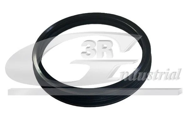 Selo, unidade de envio de combustível 3RG 36702