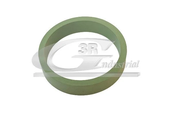 Junta, coletor de admissão 3RG 36703