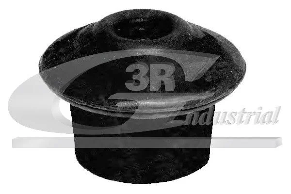 Suporte, motor 3RG 40703