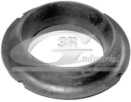 Suspension Strut Support Mount 3RG 45203