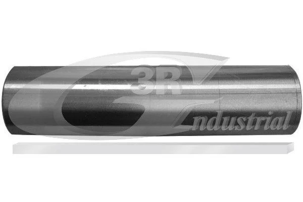 Kit de reparação, suspensão da roda 3RG 45224