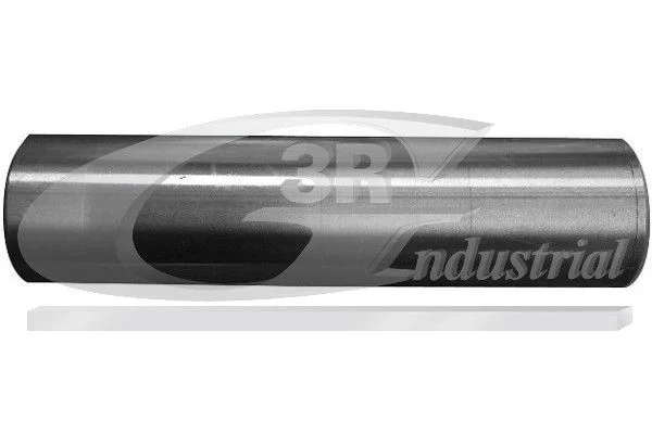 Kit de reparação, suspensão da roda 3RG 45225