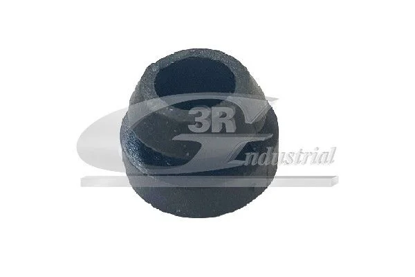 Suporte, radiador 3RG 47200