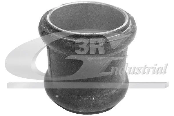 Coolant Flange 3RG 50103