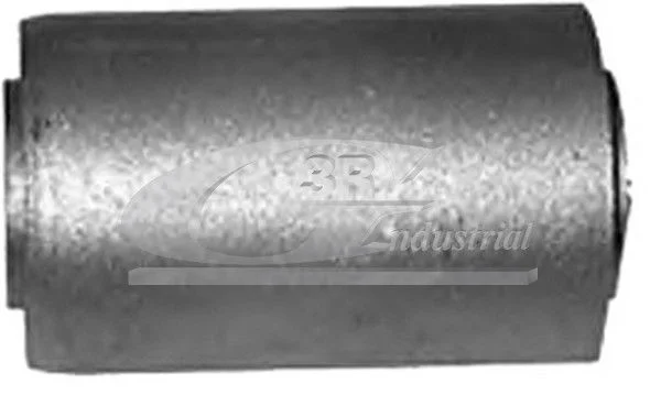 Bushing, axle beam 3RG 50203