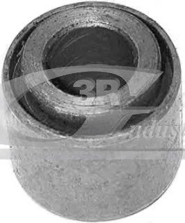 Bush, steering shaft 3RG 50271