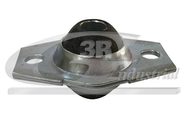 Suporte da barra de suspensão 3RG 50644