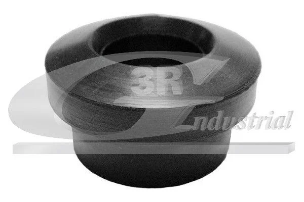 Bushing, leaf spring 3RG 50911