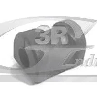 1334 3RG 60127