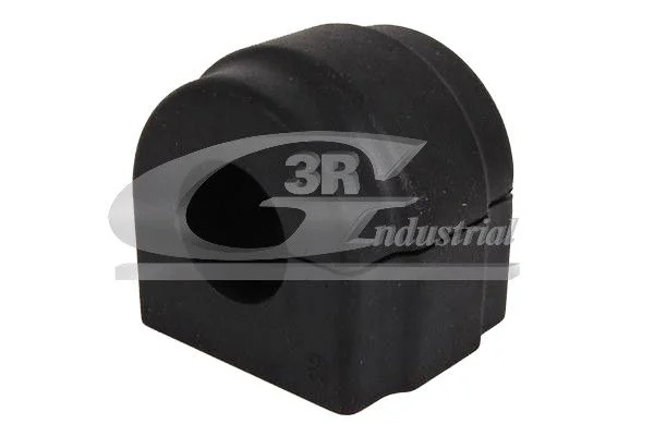 Mounting, stabiliser bar 3RG 60144