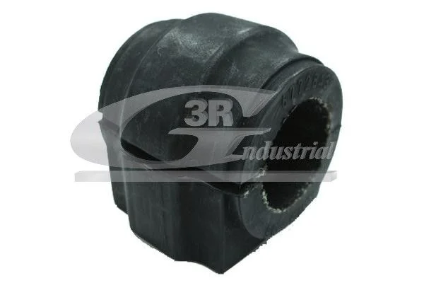 Suporte, barra estabilizadora 3RG 60148