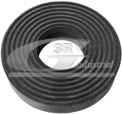 Suporte, barra estabilizadora 3RG 60205