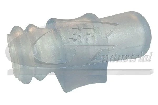 Mounting, stabiliser bar 3RG 60209