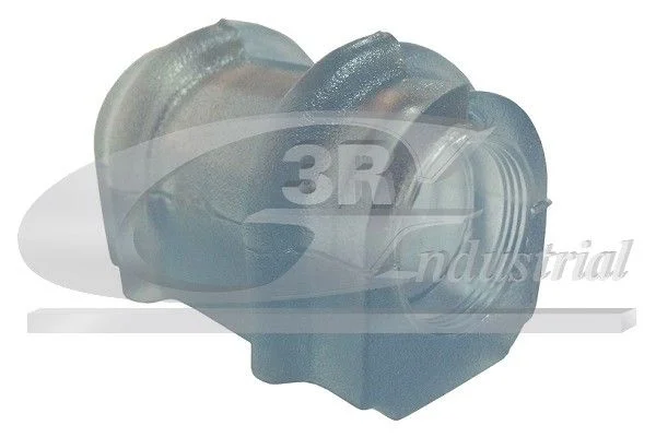 Suporte, barra estabilizadora 3RG 60211