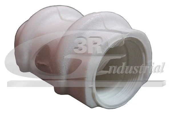 Suporte, barra estabilizadora 3RG 60215