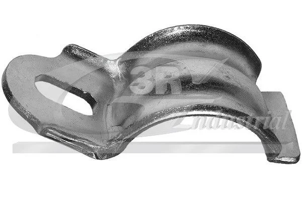 Suporte, barra estabilizadora 3RG 60235