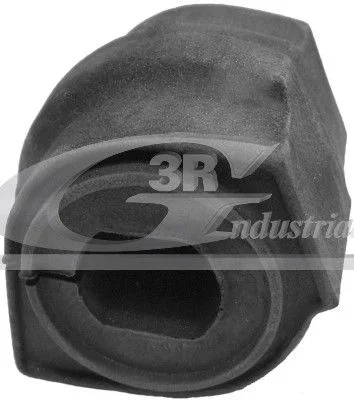 Mounting, stabiliser bar 3RG 60244