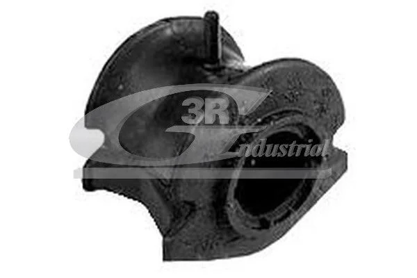 Suporte, barra estabilizadora 3RG 60249