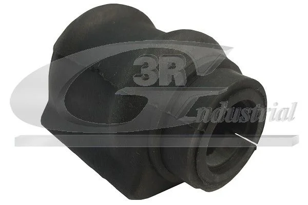Suporte, barra estabilizadora 3RG 60250