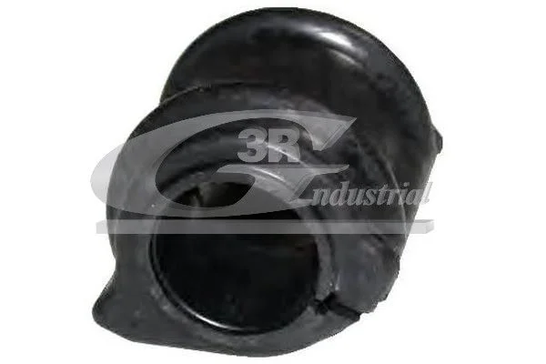 Suporte, barra estabilizadora 3RG 60251