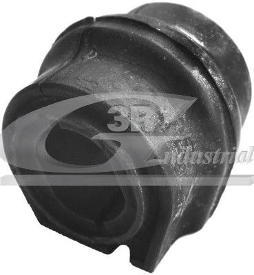 Mounting, stabiliser bar 3RG 60269