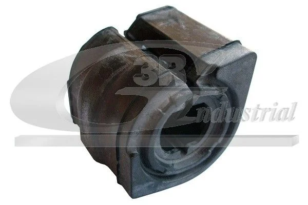 Mounting, stabiliser bar 3RG 60273