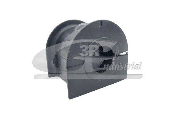 Suporte, barra estabilizadora 3RG 60350