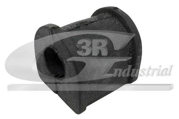 Suporte, barra estabilizadora 3RG 60436